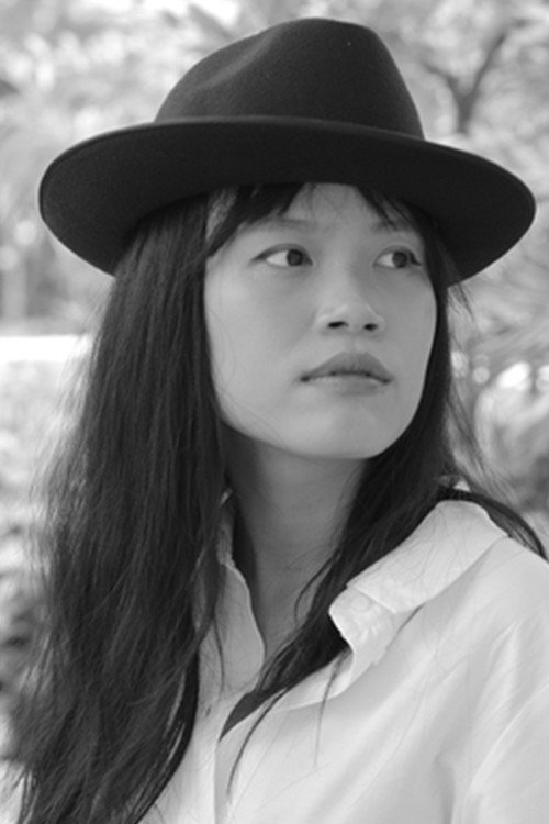 Photo of Thảo Nguyên Phan, Directing