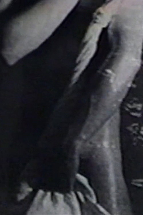 Movie poster for Jabbok (1967)