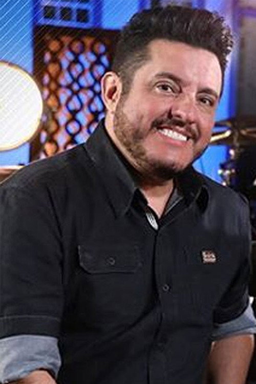 Photo of Bruno, Acting
