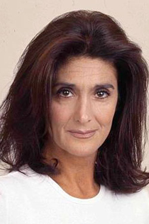 Anna Marchesini profile