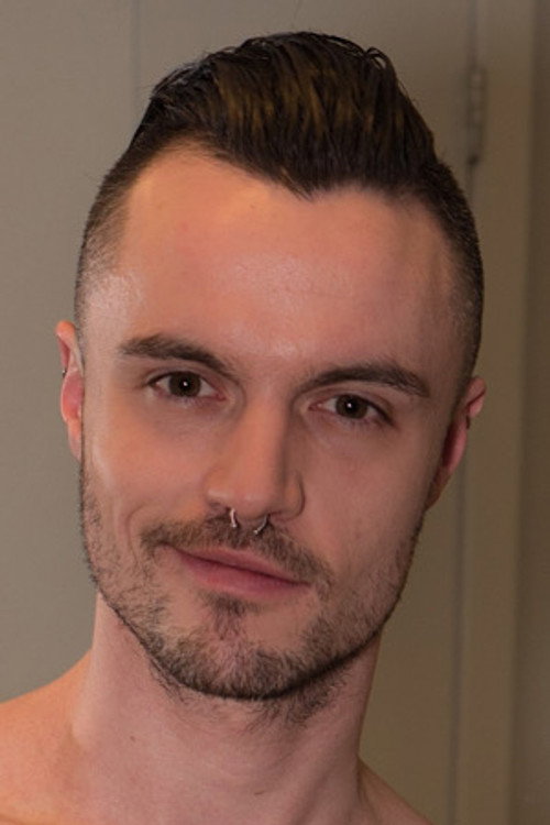 Photo of Teddy Taggart, Acting