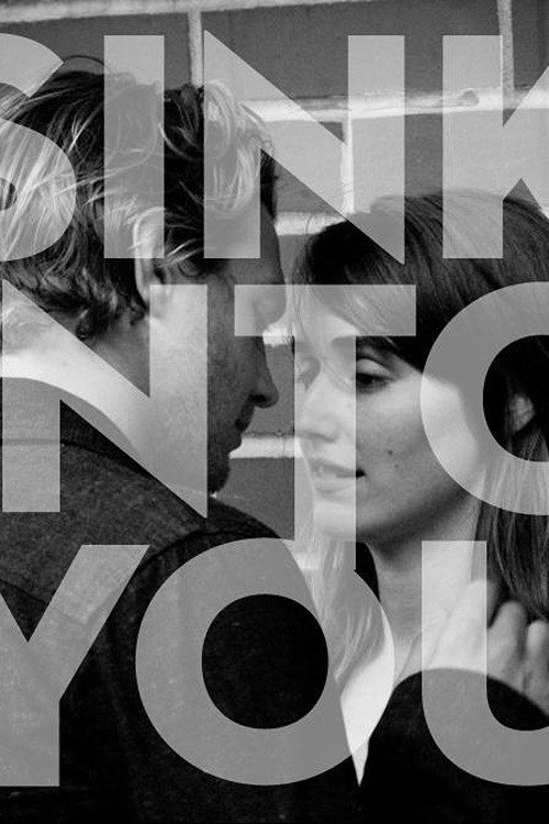 Movie poster for Sink Into You (2011)