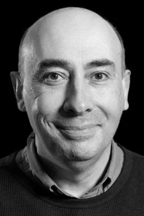 Júlio Martin profile