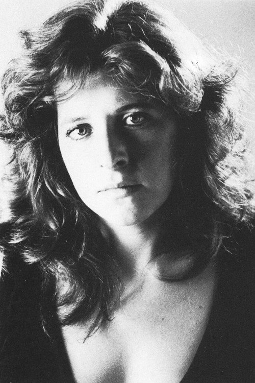 Photo of Maria Amato, Acting