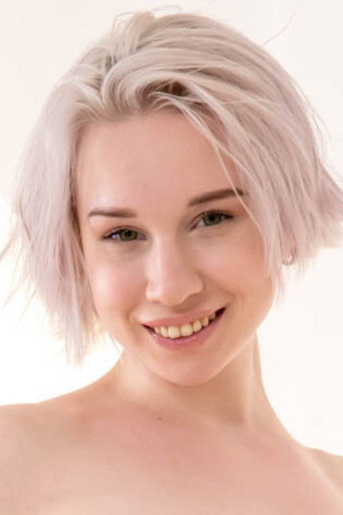 Photo of Alice Klay, Acting