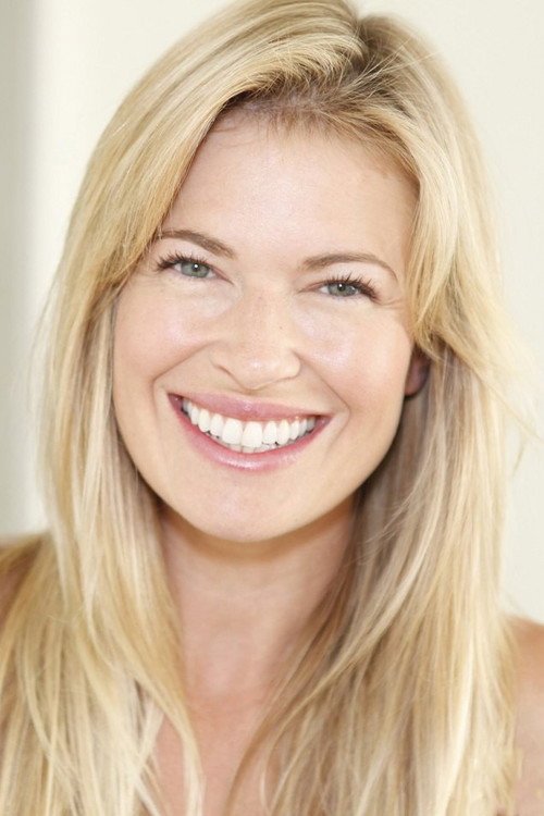 Photo of Melissa Keller, Acting