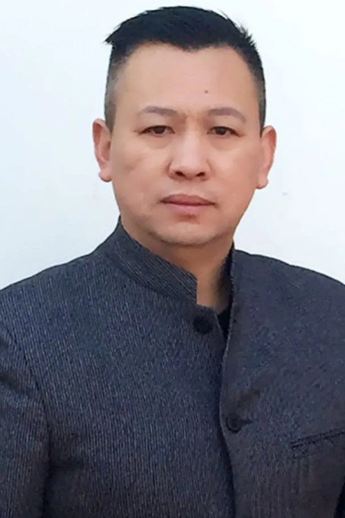 Photo of Ou Lihao, Crew