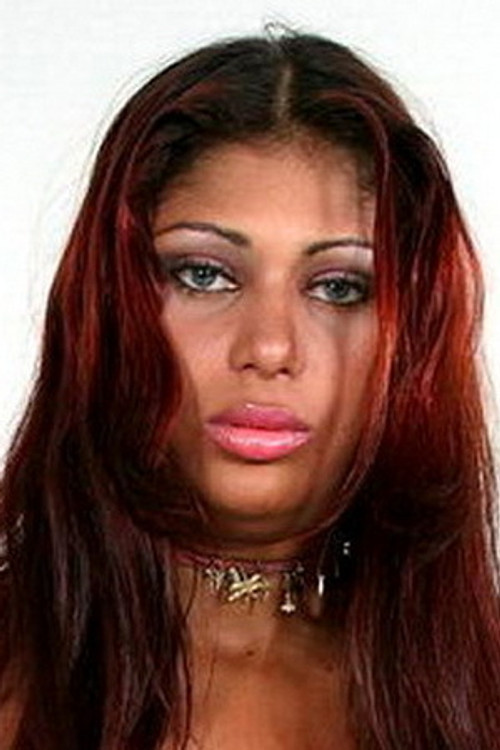 Photo of Tatiene, Acting
