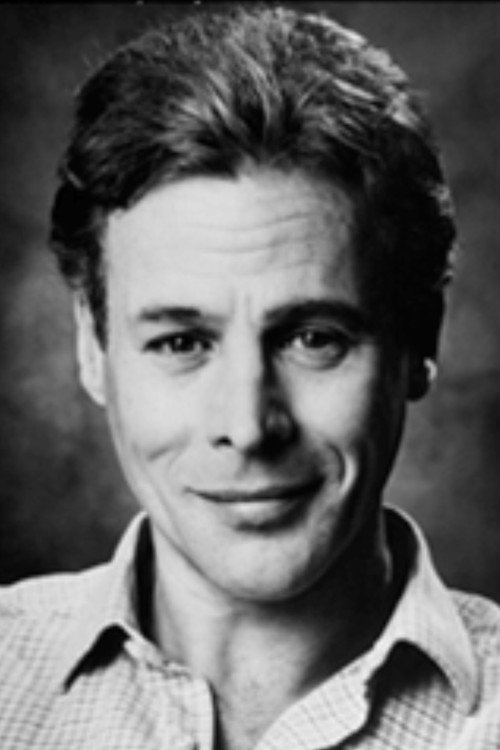 Photo of Mark Wynter, Acting