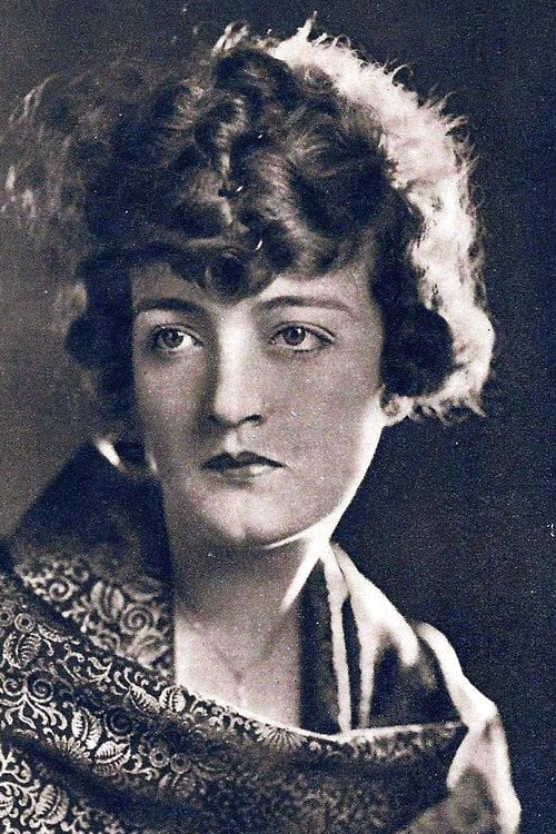 Photo of Bonnie Hill, Acting