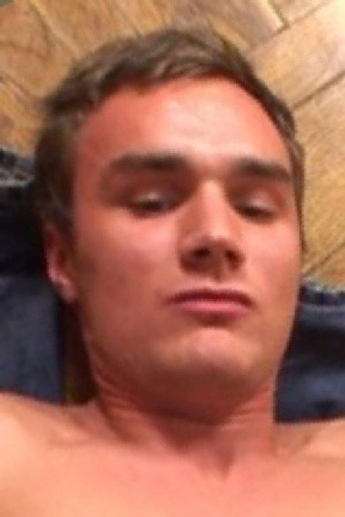 Photo of Jack Slamm, Acting