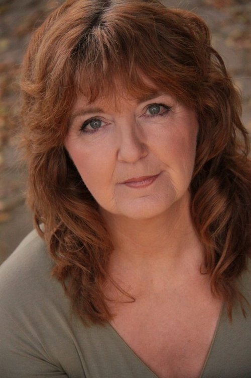 Photo of Anne Kent, Acting