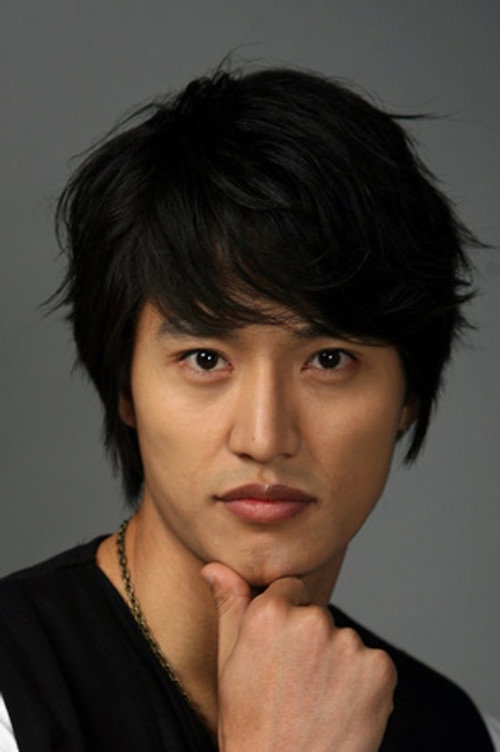 Photo of Choi Hyun-ho, Acting