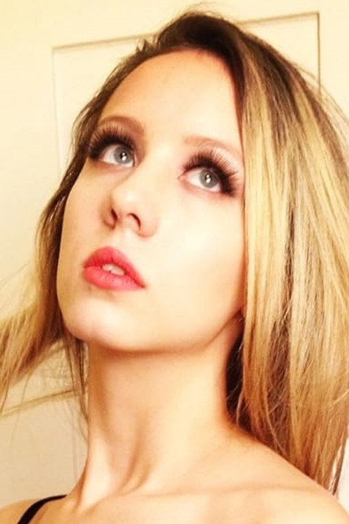 Photo of Lauren Taler, Costume & Make-Up
