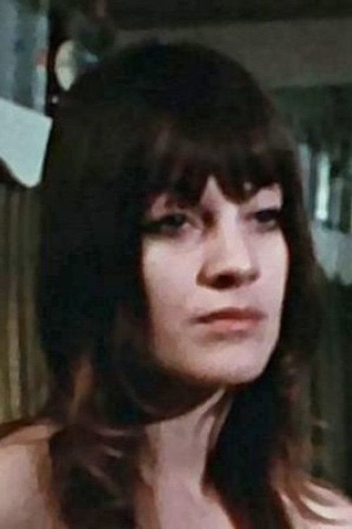 Photo of Marsha Hart, Acting