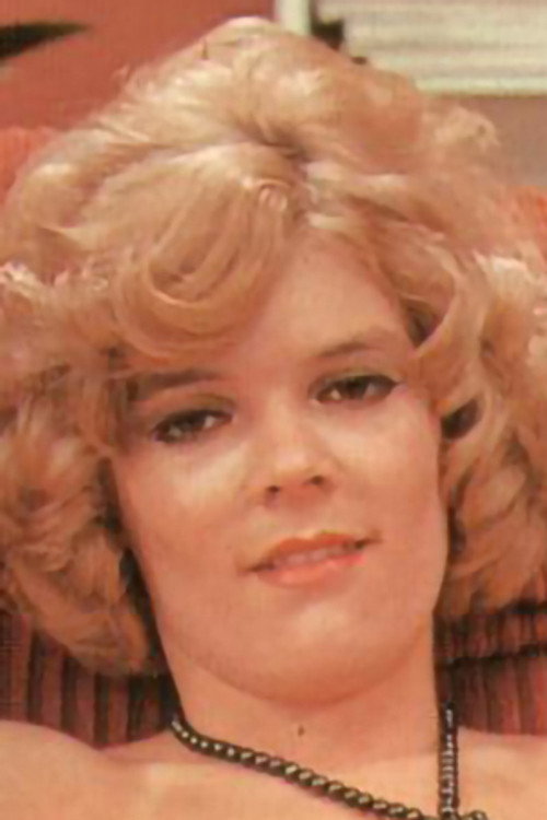 Photo of Helga Wild, Acting