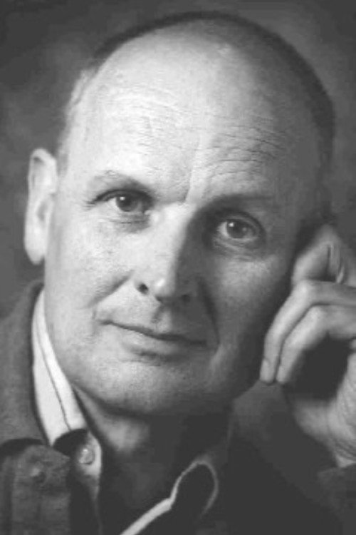 Photo of Robin Leggate, Acting