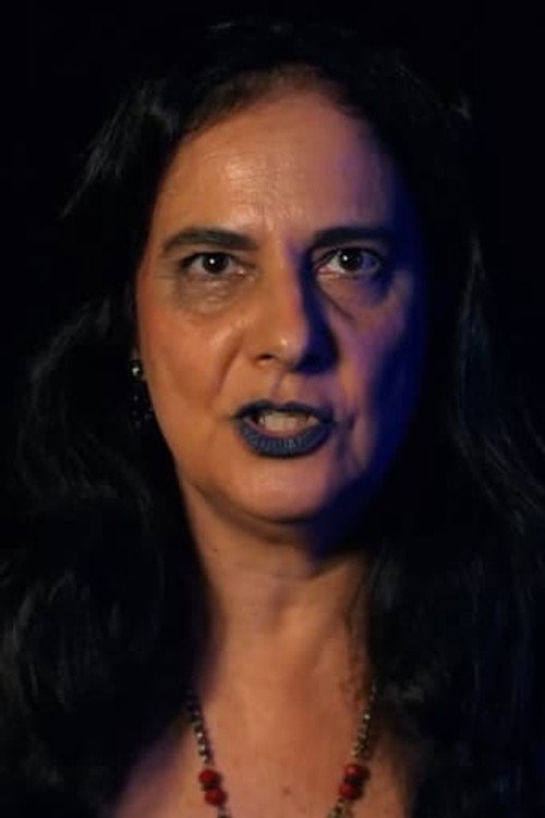 Photo of Simone Sobreda, Acting