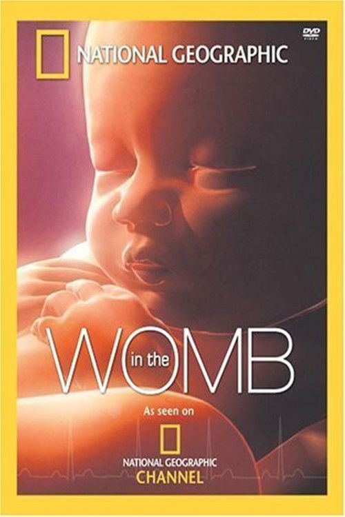 Movie poster for Life Before Birth (2005)