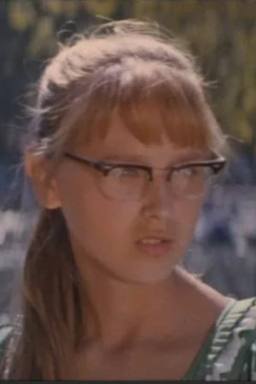 Photo of Olga Ryzhnikova, Acting