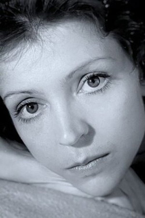 Photo of Olga Kataeva, Acting