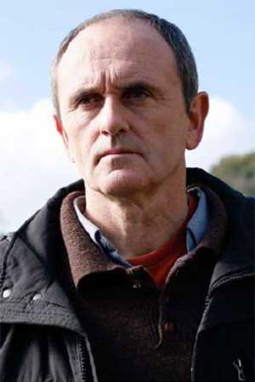 Photo of Felix Arkarazo, Acting