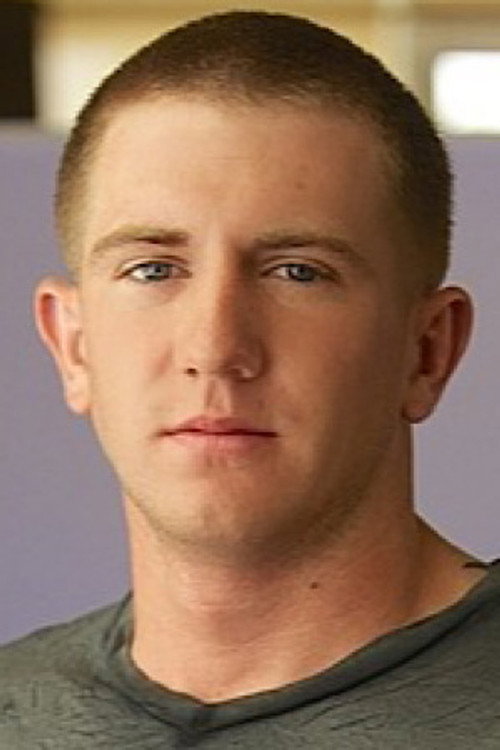 Photo of Shayne, Acting