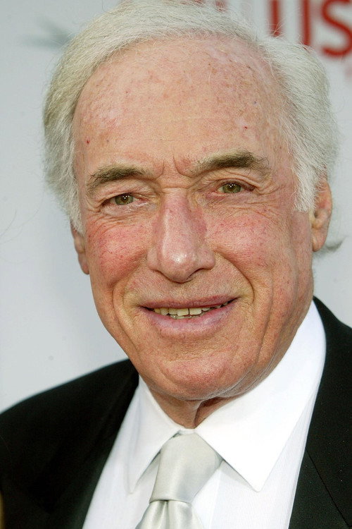 Photo of Bud Yorkin, Directing