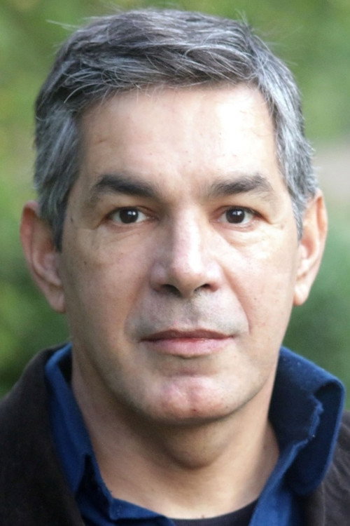Photo of Afonso Melo, Acting