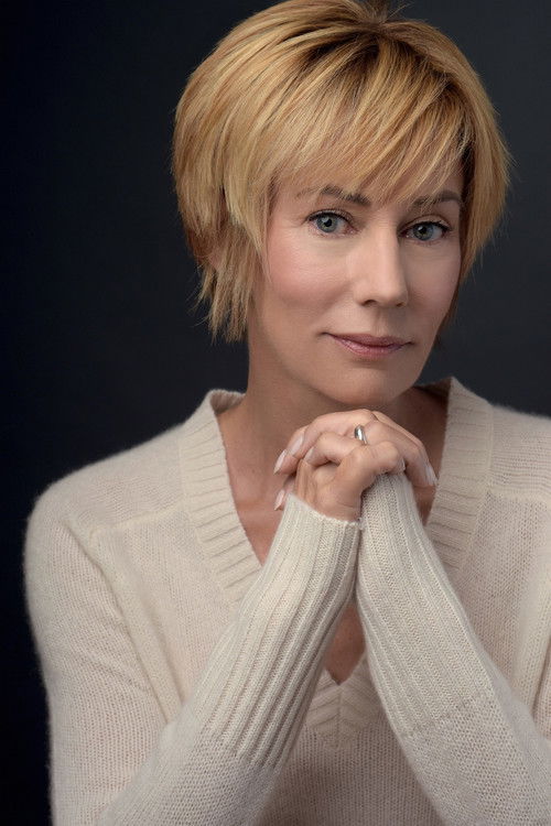 Laura Austin profile