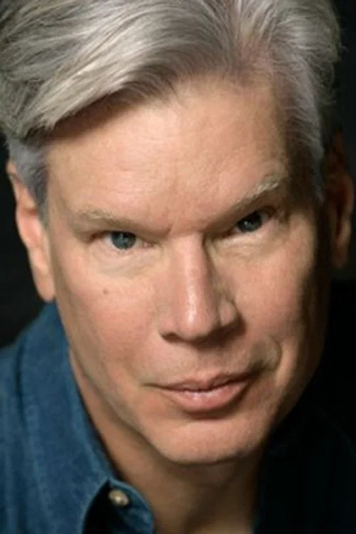 Photo of Jim Knobeloch, Acting