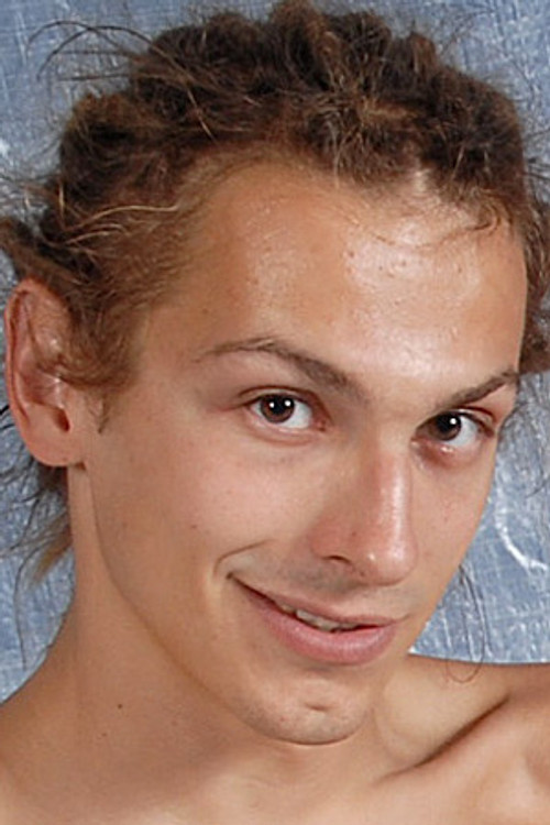 Photo of Vlado Bady, Acting