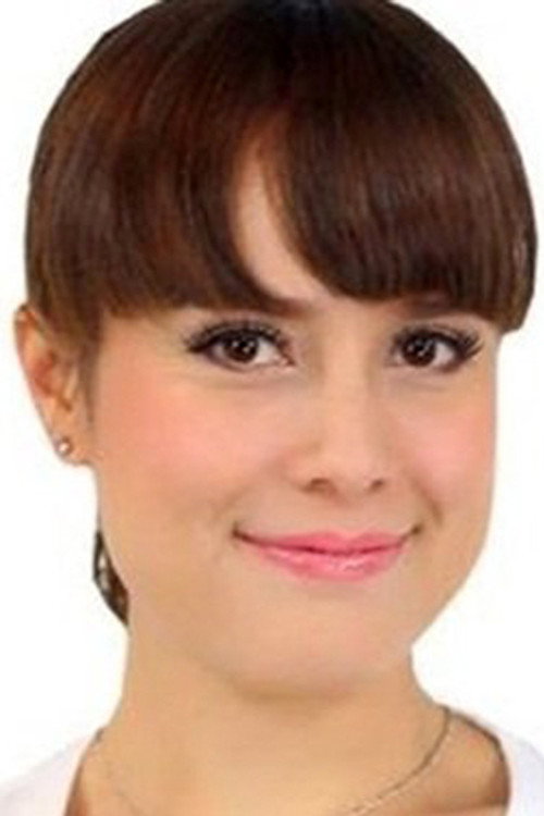 Chamaiporn Sitthiworanang profile