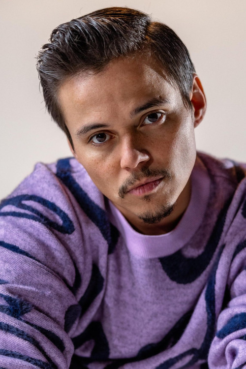 Giovanni Kemper profile