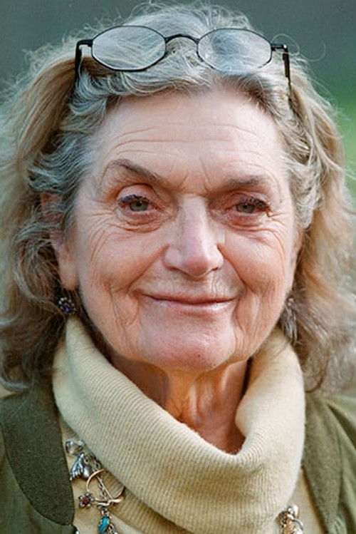 Bojan Westin profile