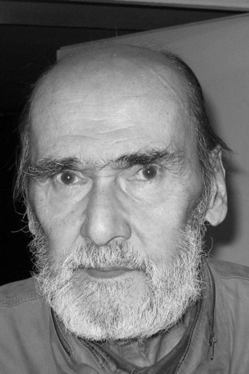 Photo of Jerzy Wasiuczyński, Acting