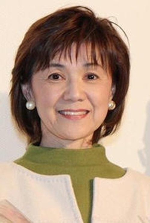 Rumi Sakakibara profile