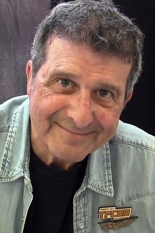 Photo of Laurie Faso, Acting