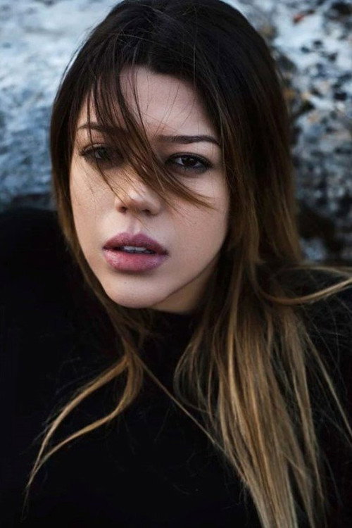 Photo of Feyza Aktan, Acting