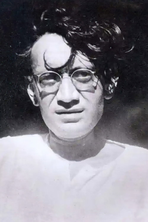 Photo of Saadat Hassan Manto, Writing