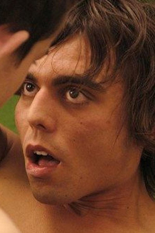 Photo of Dorien Preston, Acting