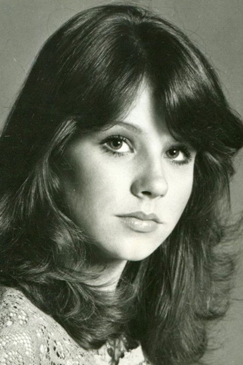 Denise Miller profile
