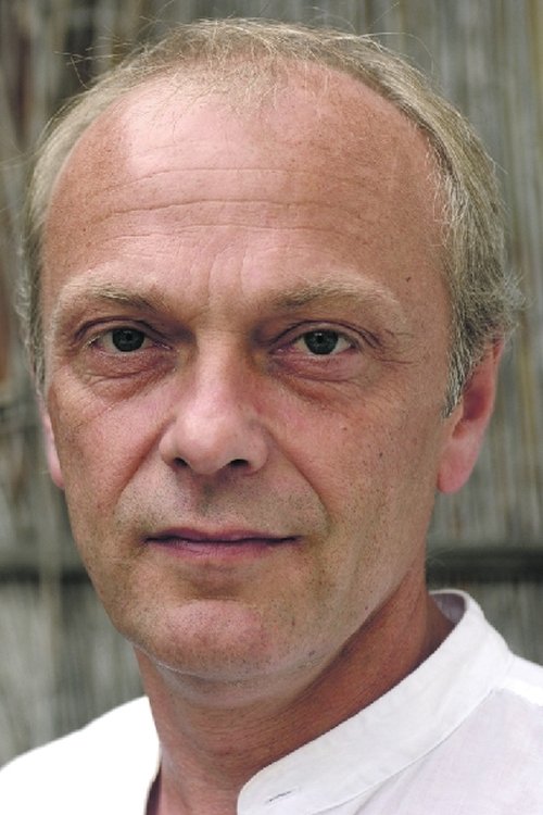 Attila Mokos profile