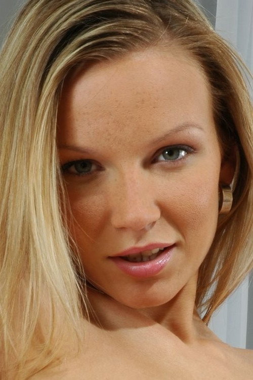 Photo of Jana Kalvodova, Acting