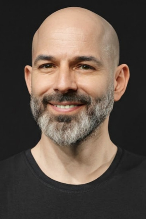 Erşan Utku Ölmez profile