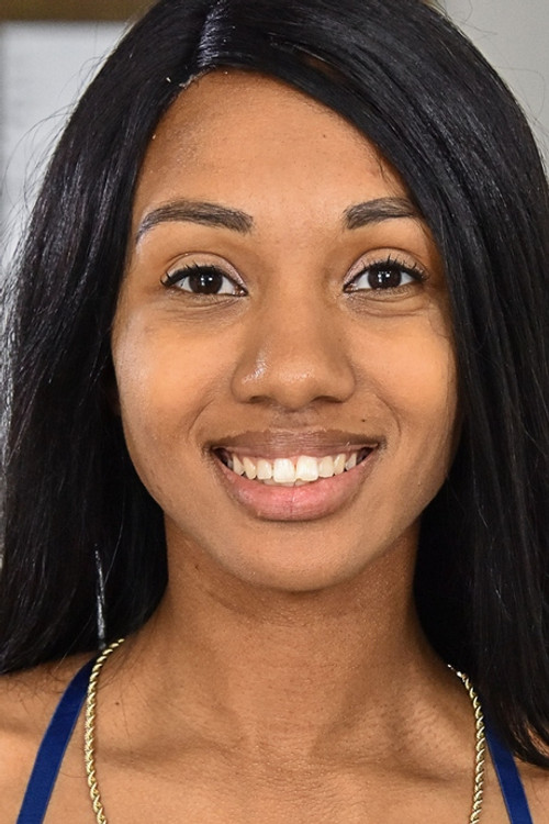 Photo of Alexis Avery, Acting