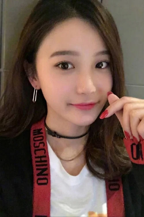 Photo of Wang Zhiyi, Acting