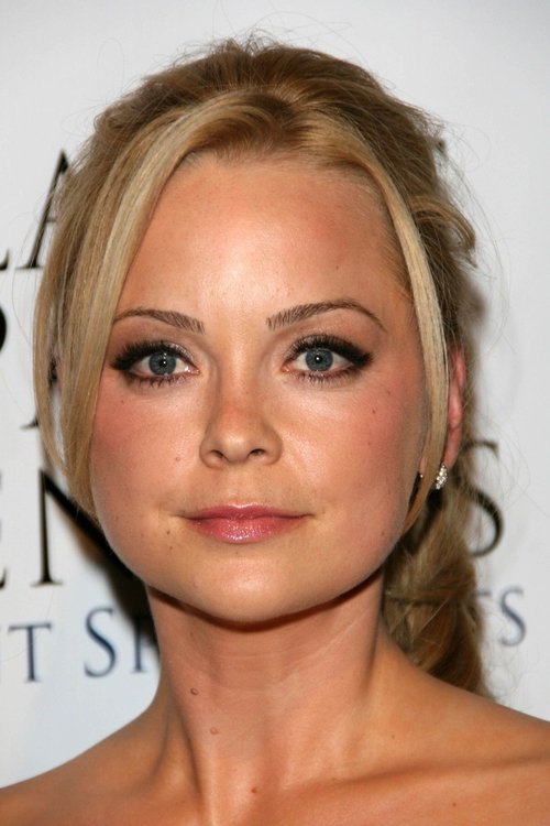Marisa Coughlan profile