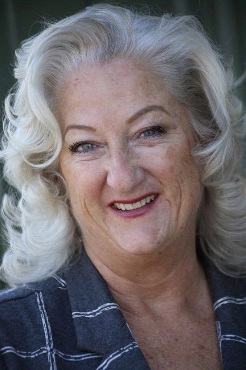 Photo of Becky Nitschke, Acting