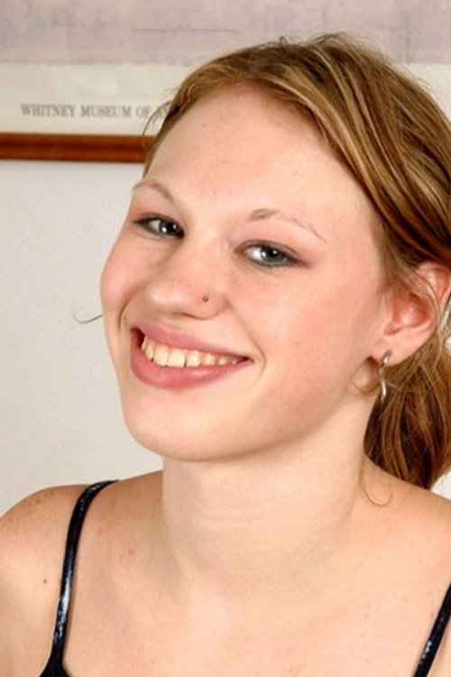 Photo of Anika Anderson, Acting